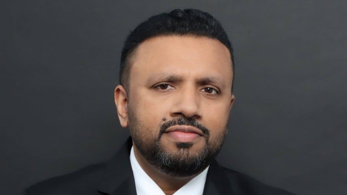 Pullman Dubai JLT, Novotel, and Ibis Abu Dhabi Gate have named Sushanth Nambiar as the newly appointed Cluster General Manager