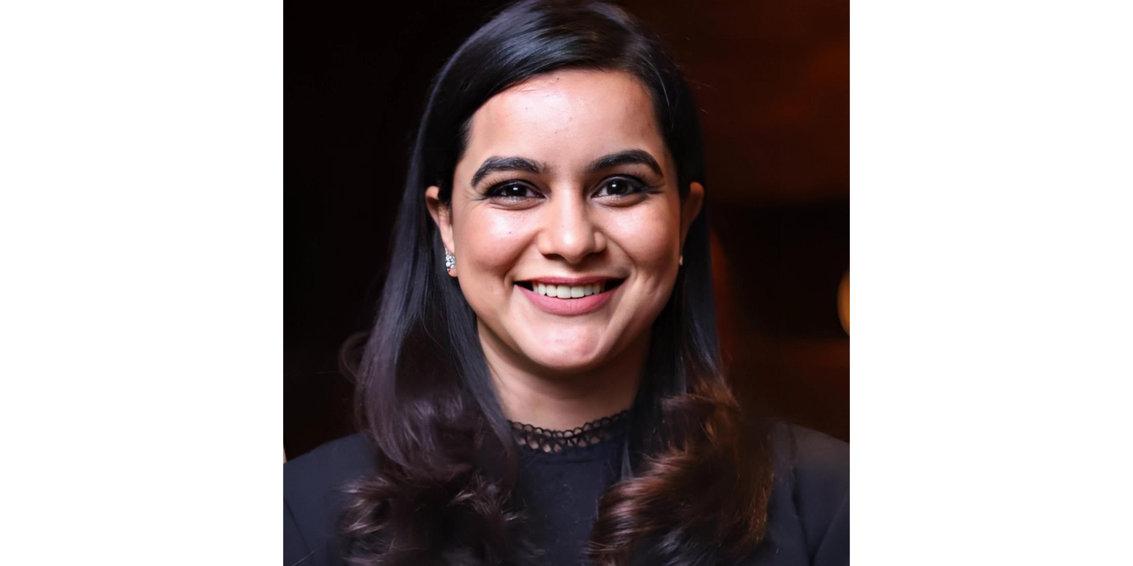 Mahima Chawla Appointed Dual Marketing Manager For Marriott Calgary mahima-chawla-appointed-dual-marketing-manager-for-marriott-calgary