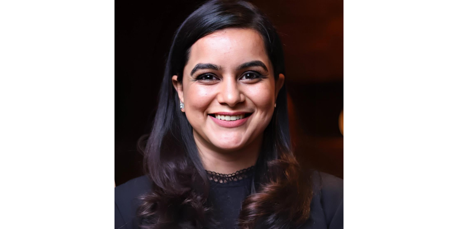 Mahima Chawla Appointed Dual Marketing Manager for Marriott Calgary Downtown & Delta Hotels by Marriott Calgary Downtown