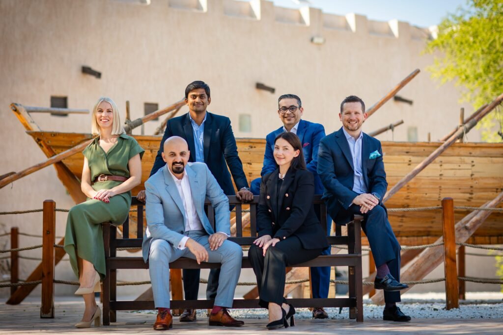 Marriott Hotel, Al Jaddaf, Dubai Embarks on Transformative Phase to Redefine Guest Experience