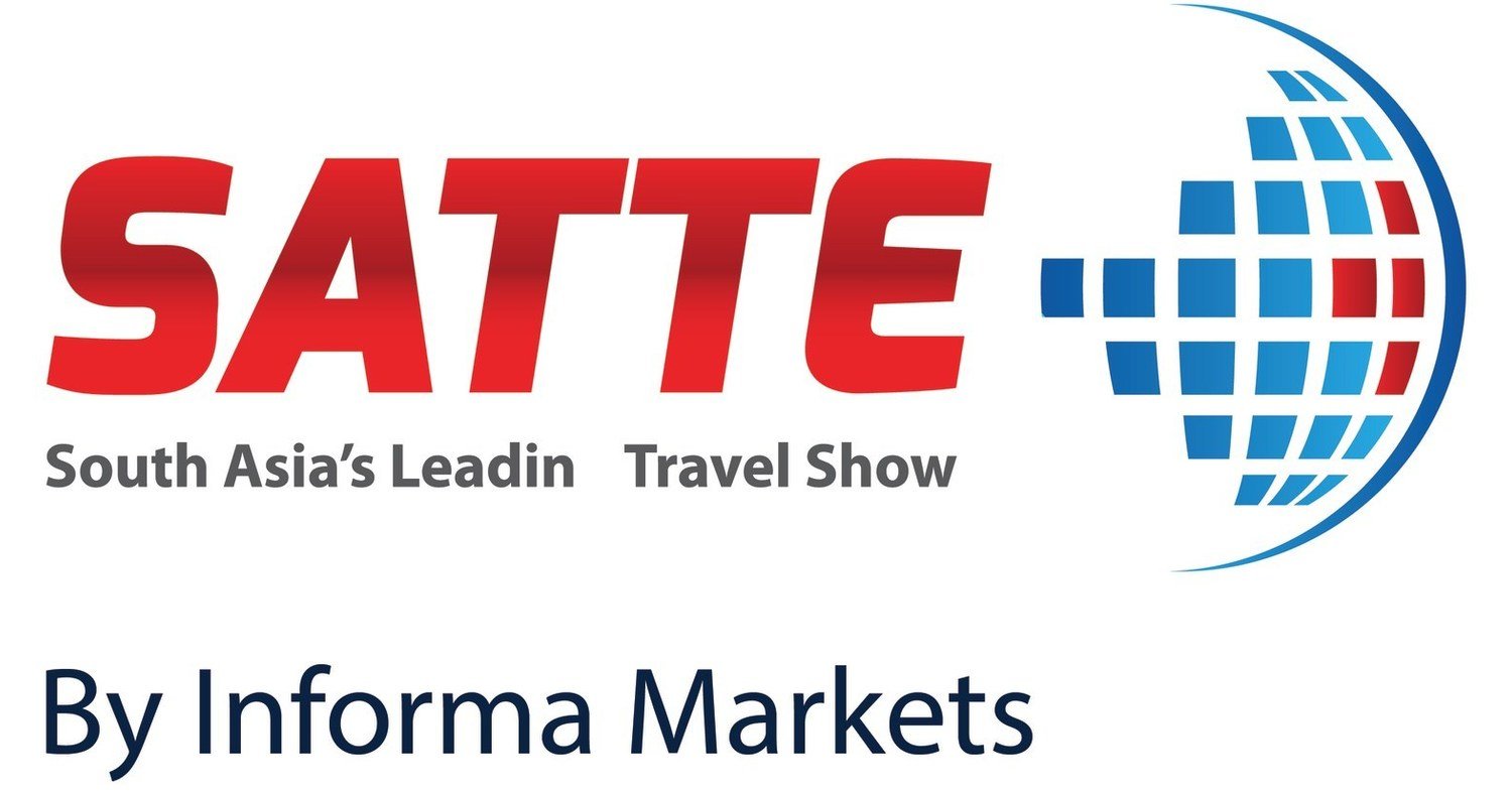 SATTE 2024 second day witnessed record participation from buyers and exhibitors