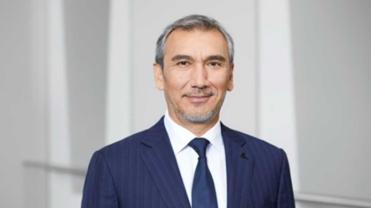 Wyndham Hotels & Resorts Appoints Murat Yilmaz as Market Managing Director for Central and Eastern Europe
