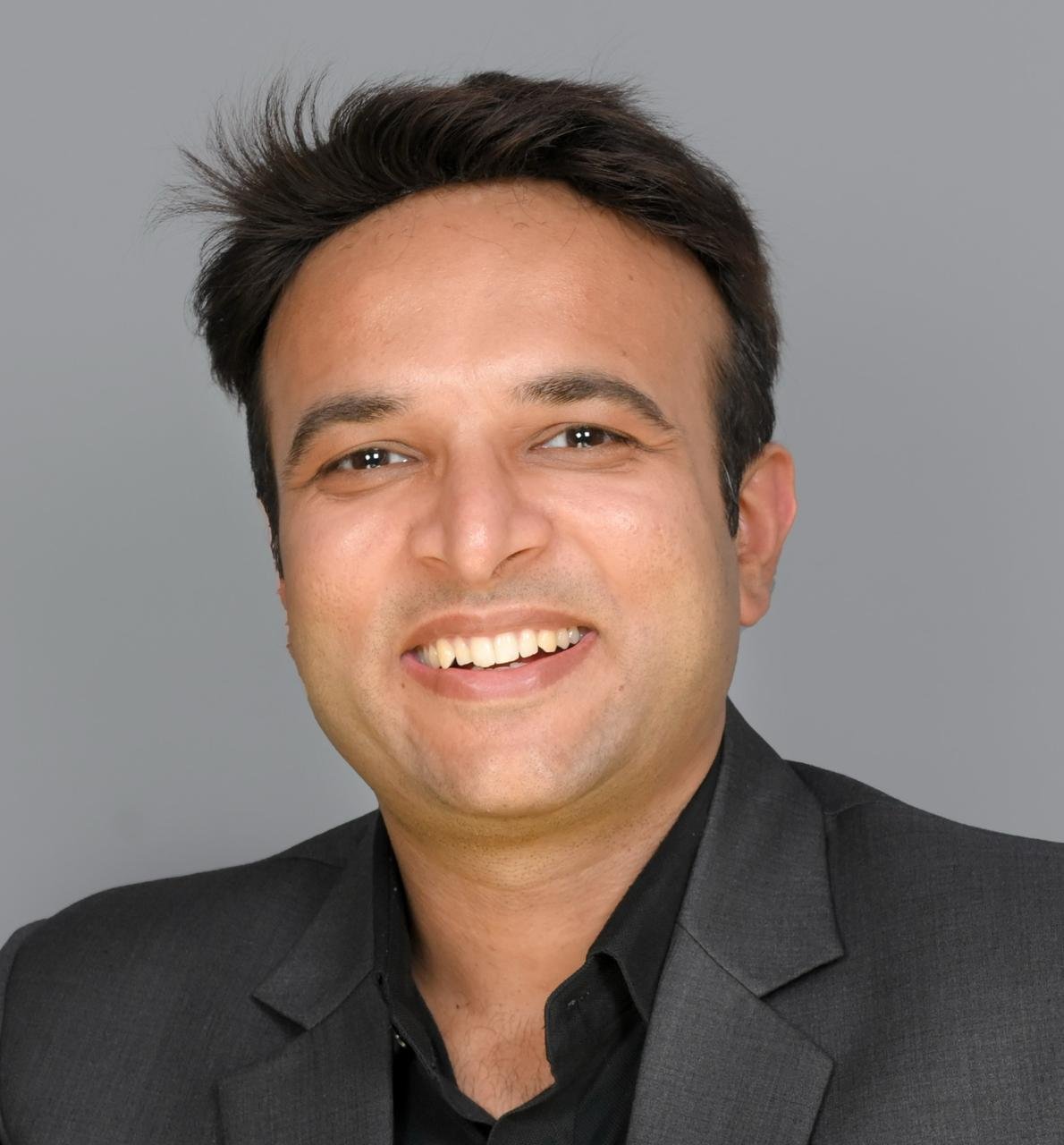 Eco Hotels and Resorts Limited Appoints Akash Bhatia as Chief Executive ...